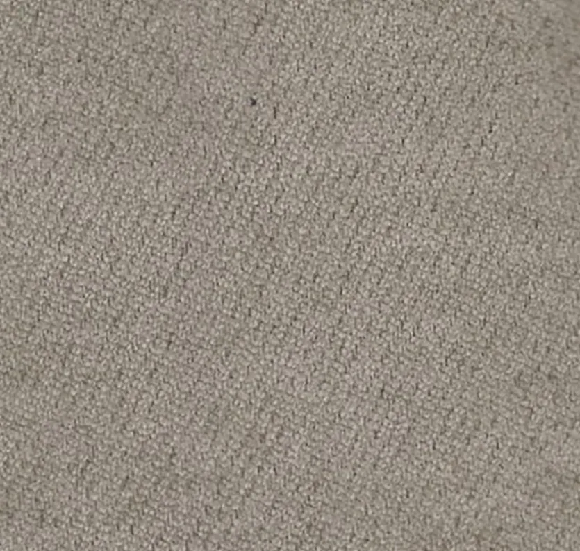Ecksofa Bakersfield