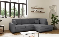 Ecksofa Balou