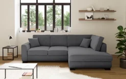 Ecksofa Balou