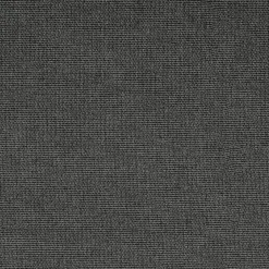 Ecksofa Balou
