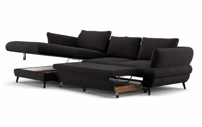 Ecksofa Balou