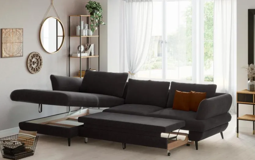 Ecksofa Balou