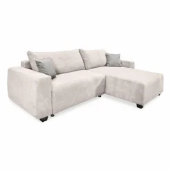 Ecksofa Bella