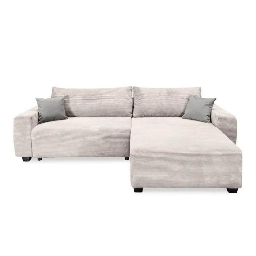 Ecksofa Bella