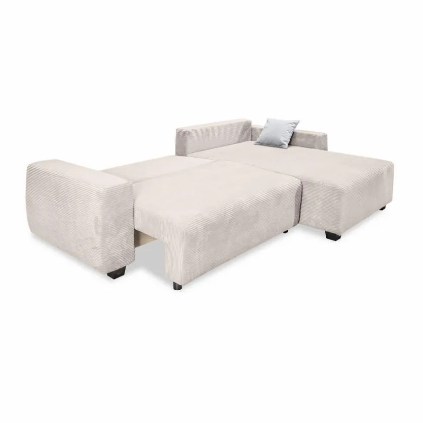 Ecksofa Bella