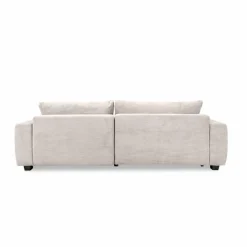 Ecksofa Bella