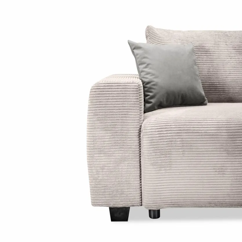 Ecksofa Bella