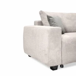 Ecksofa Bella