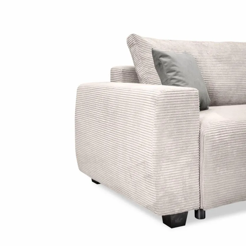 Ecksofa Bella