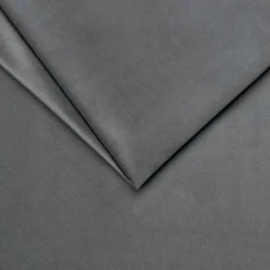 Ecksofa Bellini
