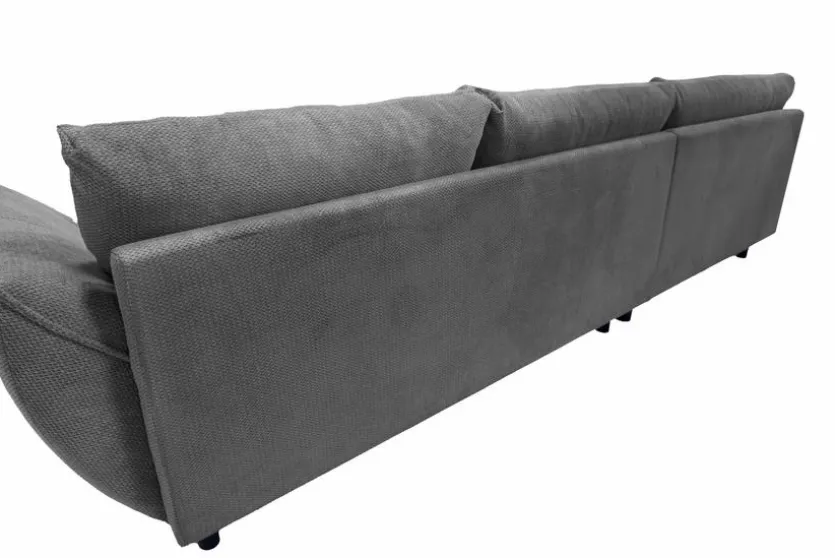 Ecksofa Biarritz