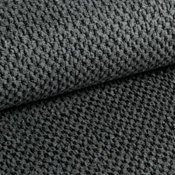 Ecksofa Biarritz