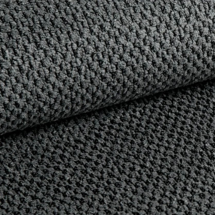 Ecksofa Biarritz