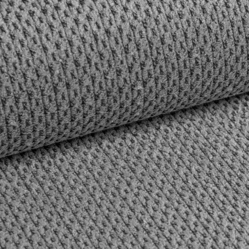 Ecksofa Biarritz