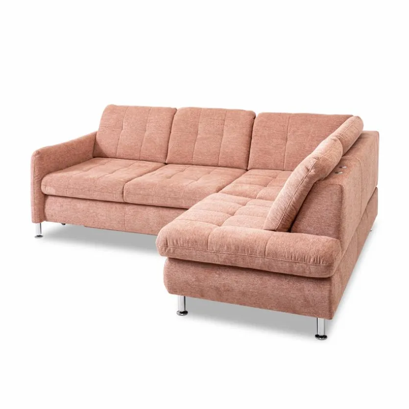 Ecksofa Bilbao