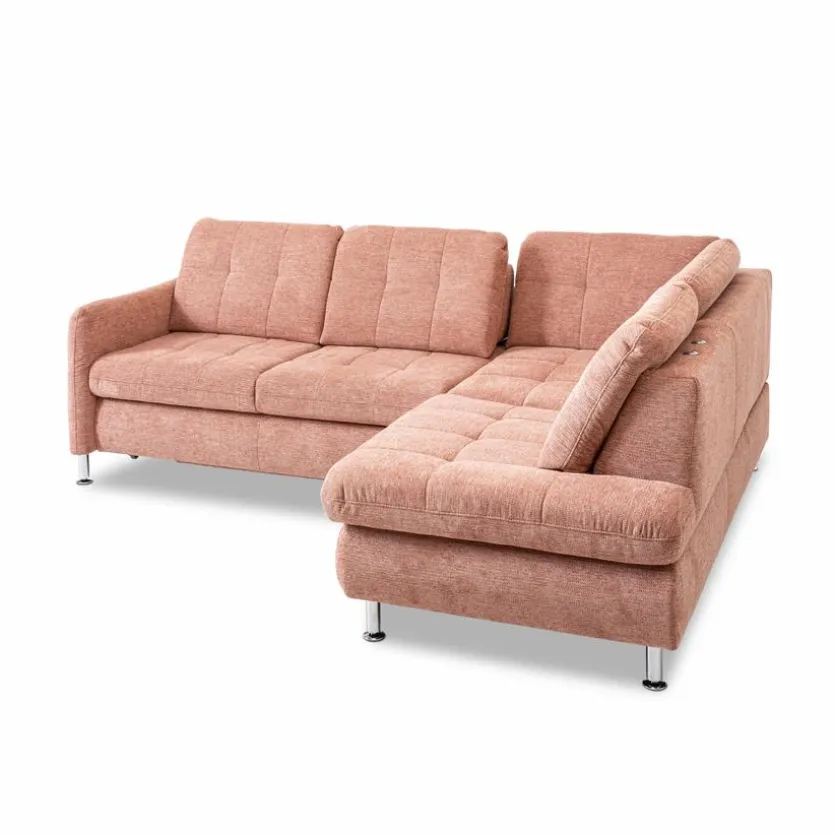 Ecksofa Bilbao
