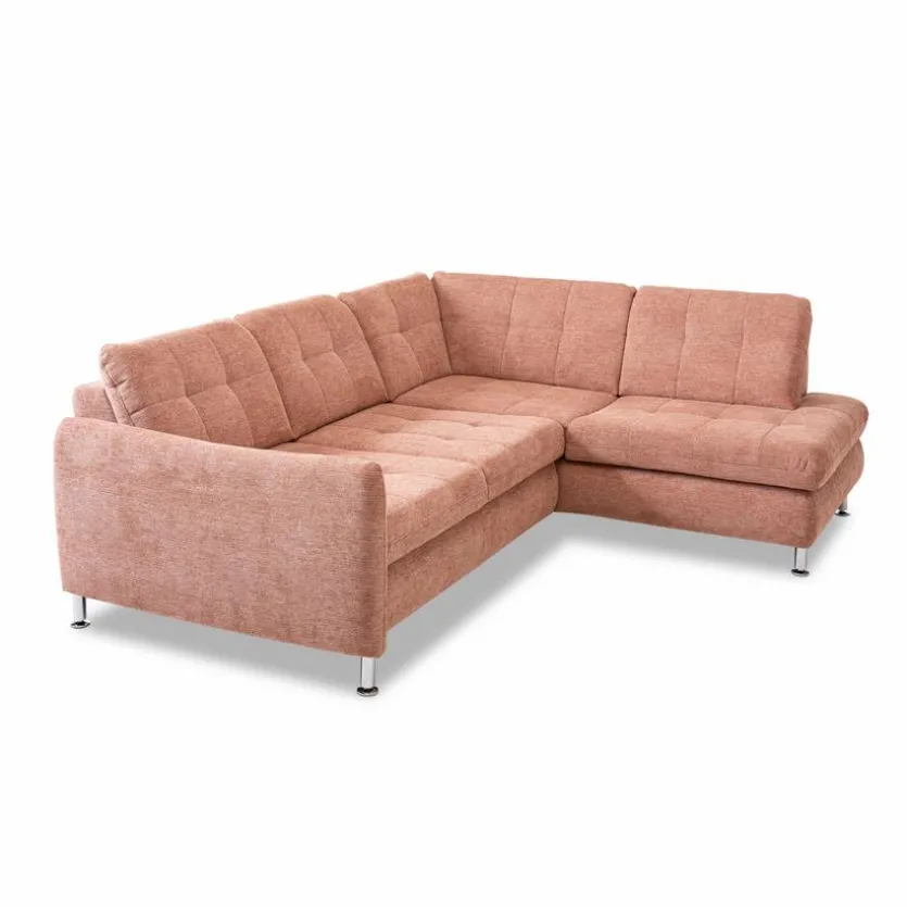 Ecksofa Bilbao