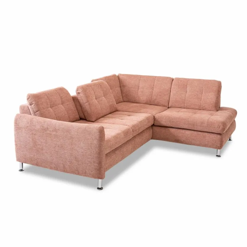 Ecksofa Bilbao