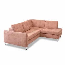 Ecksofa Bilbao