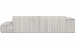 Ecksofa Billund