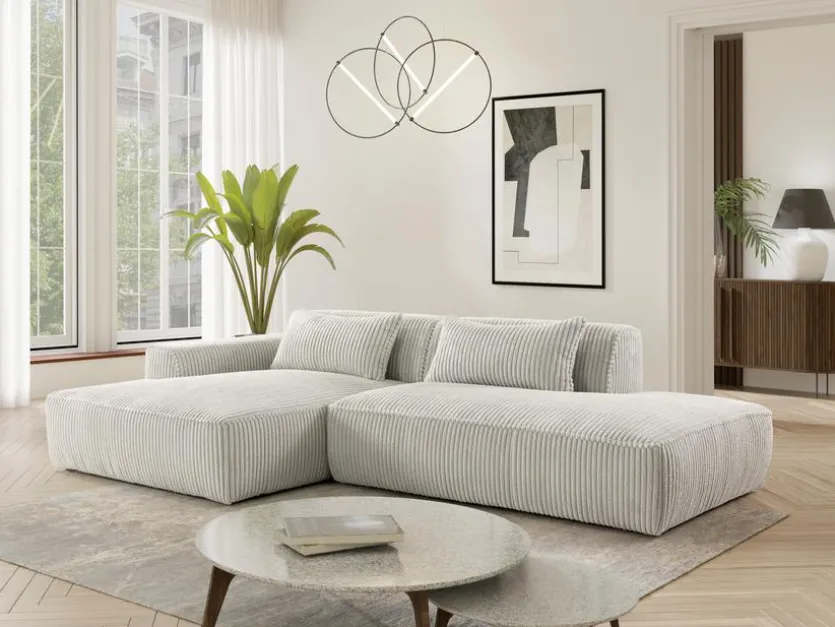 Ecksofa Billund