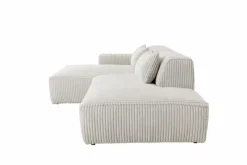 Ecksofa Billund