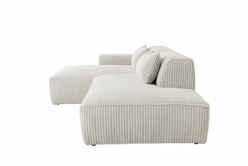 Ecksofa Billund