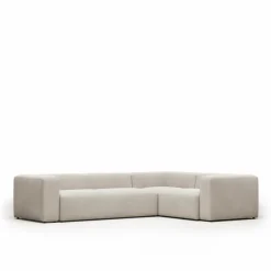 Ecksofa Blok