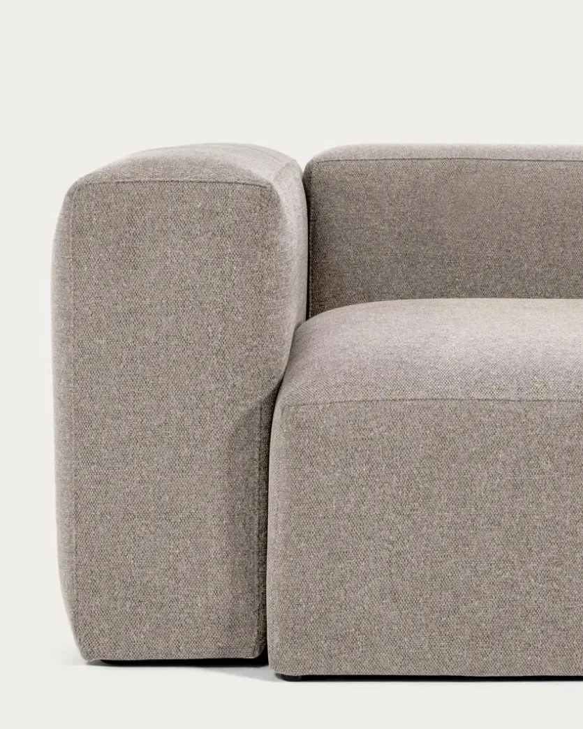 Ecksofa Blok