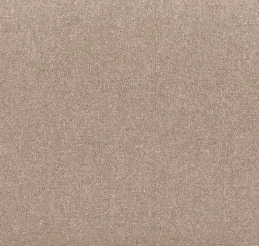 Ecksofa Blok