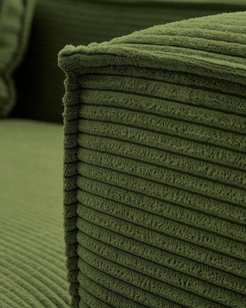 Ecksofa Blok