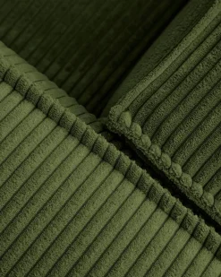 Ecksofa Blok