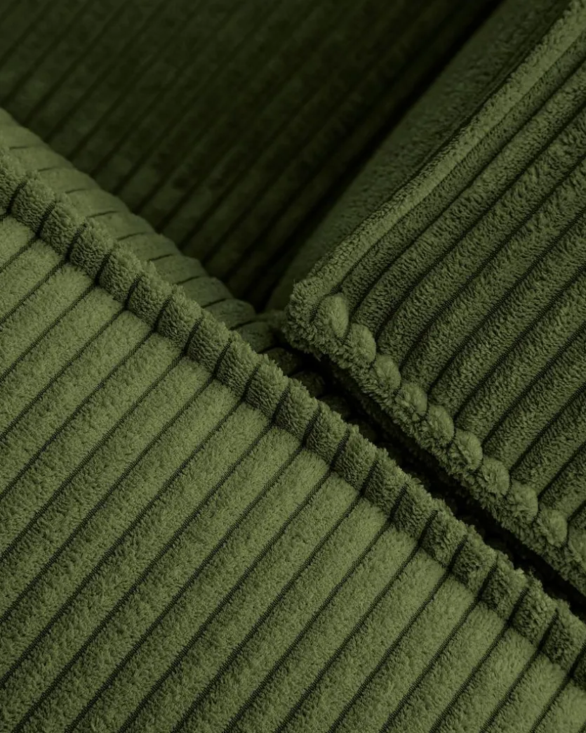 Ecksofa Blok