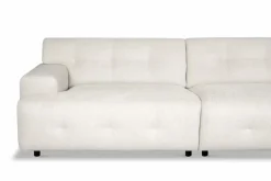Ecksofa Bob