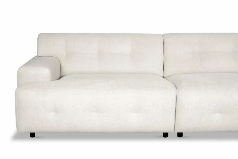 Ecksofa Bob
