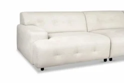 Ecksofa Bob