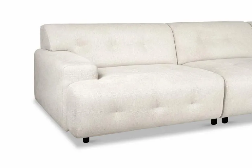 Ecksofa Bob