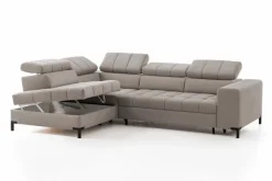Ecksofa Bocco
