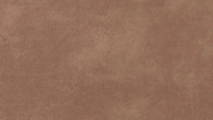 Ecksofa 16660 bonnie