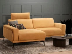 Ecksofa Bonny