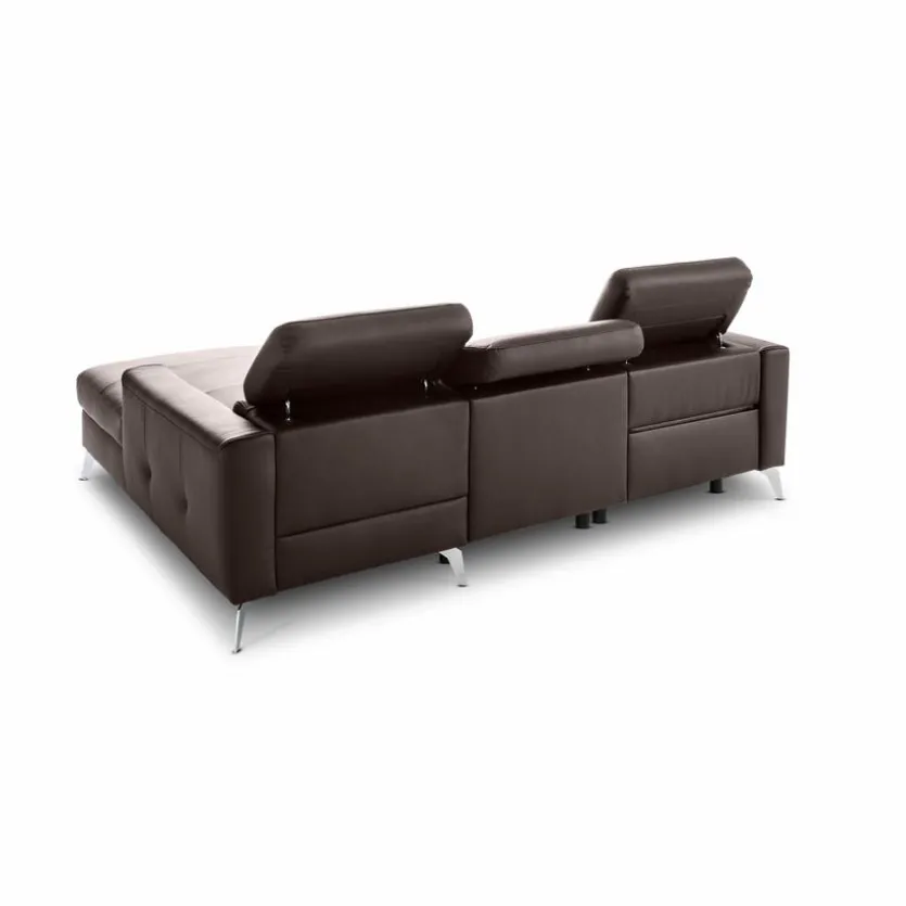Ecksofa Bono