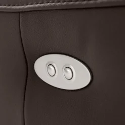 Ecksofa Bono