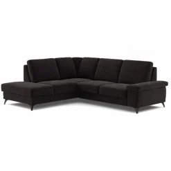 Ecksofa Boom