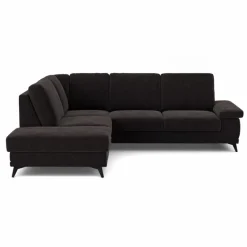 Ecksofa Boom