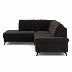 Ecksofa Boom
