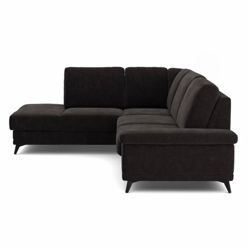 Ecksofa Boom