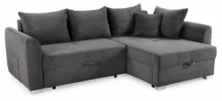 Ecksofa Boomer