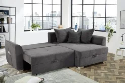 Ecksofa Boomer