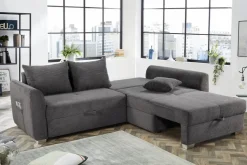 Ecksofa Boomer