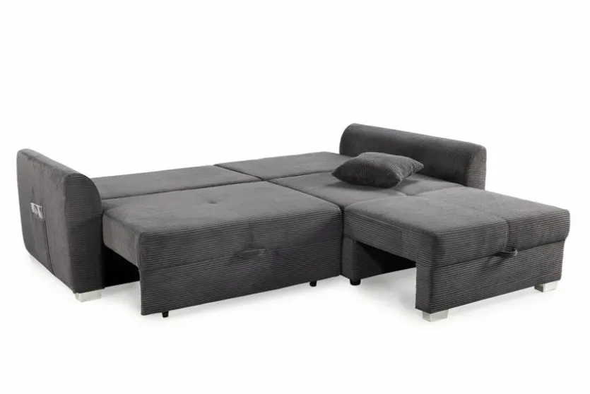 Ecksofa Boomer